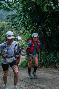 BIB: 
                            <button type="button" onclick="openModal(27244328)" class="btn btn-primary btn-sm float-right btn-popup" data-toggle="modal" data-target=".modal-high-quality">
                        <i class="fas fa-shopping-cart"></i> Add to Cart
                    </button>
                                            <button type="button" onclick="isThisMe(27244328, true)" class="btn btn-success btn-sm float-right btn-popup btn-isme hidden" data-toggle="tooltip" data-placement="bottom" title="นี่คือรูปของคุณใช่ไหม คลิกที่นี่เพื่อเอาเข้าอัลบั้ม">
                        <i class="fas fa-plus"></i> Add to album
                    </button>
                    <button type="button" onclick="isThisMe(27244328, false)" class="btn btn-warning btn-sm float-right btn-popup btn-isnotme hidden">
                        <i class="fas fa-ban"></i> Remove from album
                    </button>